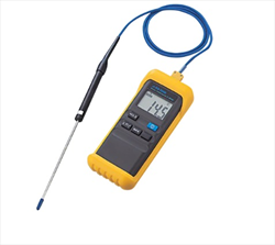 Nhiệt kế kỹ thuật số AS ONE IT-2000